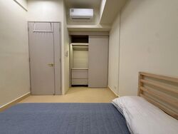 Watercrest (D17), Condominium #521200271